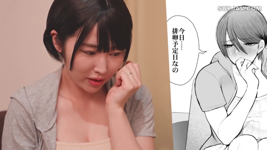 室内 · 坐姿 · 面部特写 · 休闲装