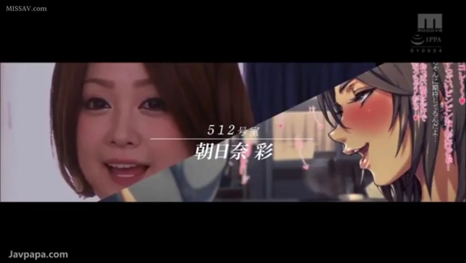 室內 · 臉部特寫 · 常服 · 正面 · 阿黑颜 · 真人动漫对比