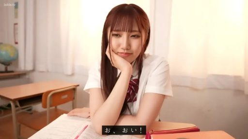 全裸 · 仰卧开腿 · 享受 · 皮质沙发 · 舔阴 · 下体特写 · 摄像机 · 录制中
