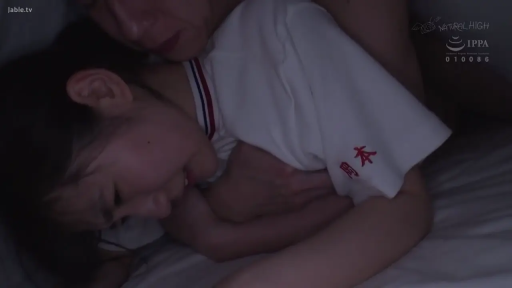 匹配帧 1