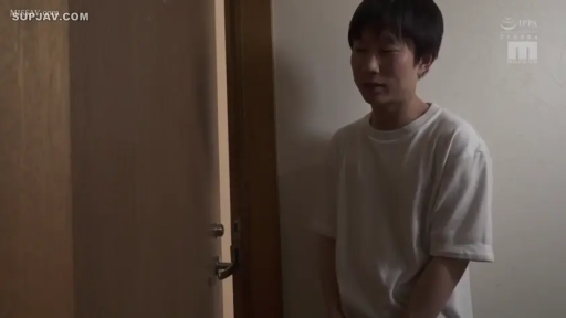 骑乘位 · 性交 · 脸部特写 · 全裸 · 卧室 · 愉悦 · 无码