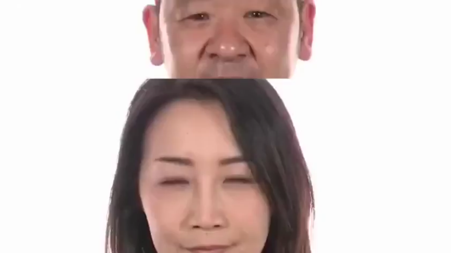 室内 · 性交 · 俯卧 · 臀部特写 · 成年 · 碎花吊带
