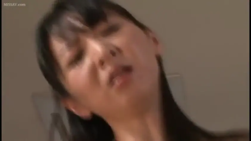 Indoor · Close-up of the face · Nude · Tilt head back