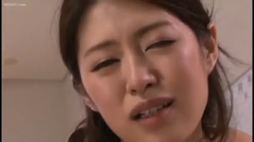 室内 · 脸部特写 · 裸体