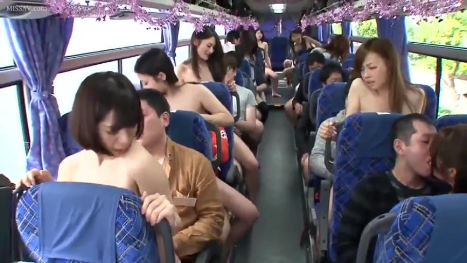 室内 · 全身 · 马赛克 · 裸体 · 群交 · 欢愉 · M字开腿