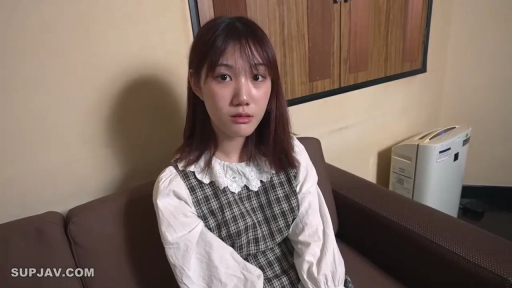 性交 · 投入 · 卧室 · 中景 · 台灯 · 跨坐 · 女上位 · 体操服