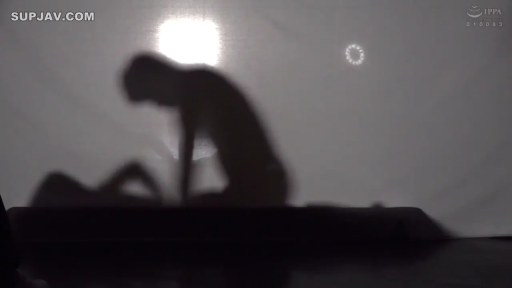 室内 · 性交 · 全景 · 床垫 · 传教士位 · 剪影