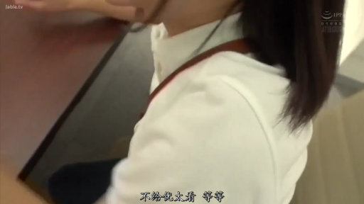 站立 · 躯干 · 字幕 · 日常 · 白色POLO衫 · 会议室 · 会议桌