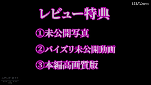 性交 · 臀部特写 · 黑衣 · 后入姿势 · 卧室内 · 寝具 · 面部不可见 · 鱼眼镜头效果