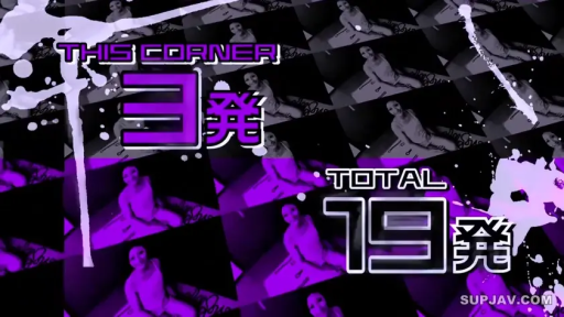 室内 · 坐姿 · 展示 · 自然 · 泳装 · 拼图 · 字幕特效