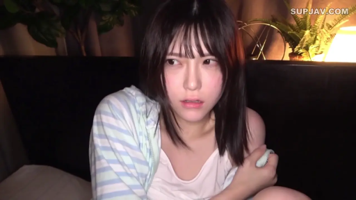 卧室 · 条纹外衫