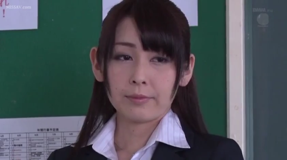 性交 · 卧室 · 享受 · 女上位 · 乳房 · 有码 · 露乳装