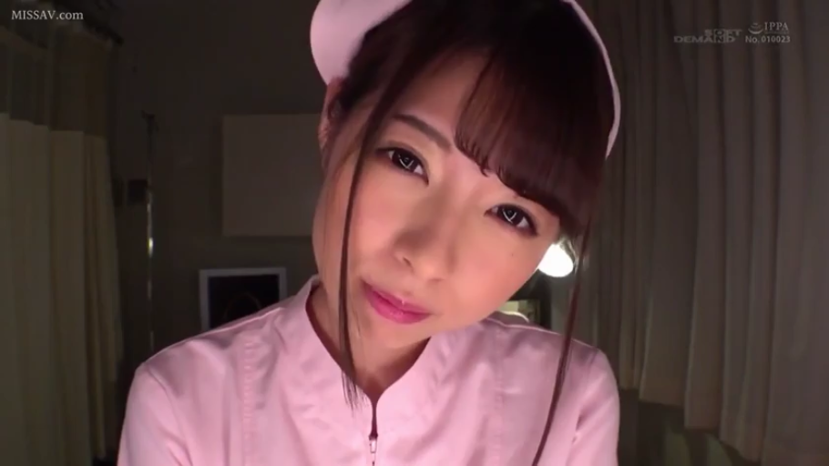 猥亵 · 休闲服 · 玄关 · 狰狞 · 蹲坐 · 强制