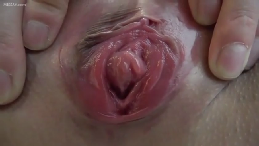 室内 · 全裸 · 阴部特写