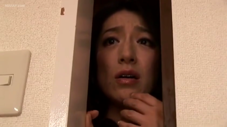 室内 · 脸部特写