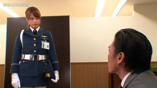 室内 · 专注 · 口交 · 跪姿 · 裸体 · 阴茎 · 双女 · 器官特写