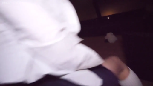 室内 · ぼかし · 移动 · 未知 · 手部特写 · 手を伸ばす