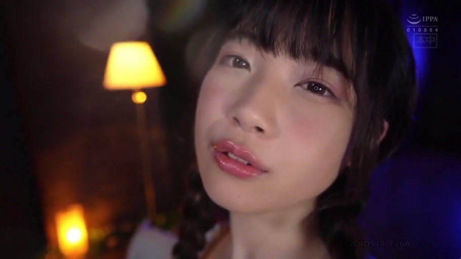 一致したフレーム 1