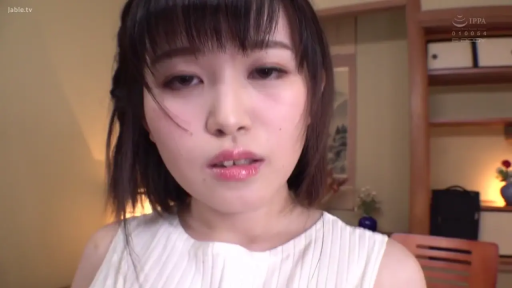 室内 · 全裸 · 全景 · 床垫 · 群交 · 多种表情 · 多人混合姿势 · 多人动作片