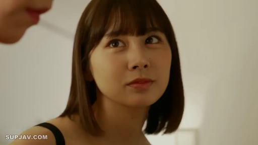 一致したフレーム 1