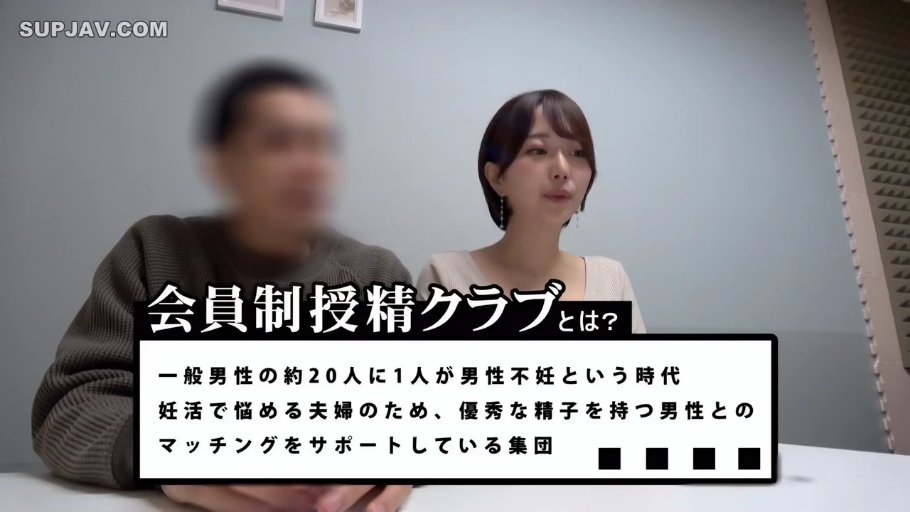 室内 · 自然 · 并排坐 · 针织衫 · 访谈 · 视频截图 · 半身像 · 文字面板