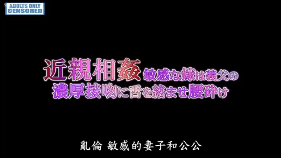 室内 · 文字特写