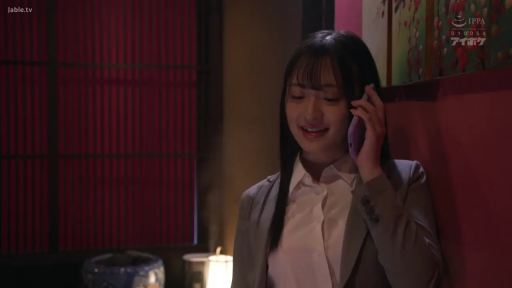 Featured frames of ipzz-581 0:05:00 Suit shirt, helping you find more ...