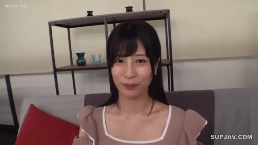 床上 · 性交 · 皮肤涂油 · 臀部特写 · 粉色丁字裤 · 不可见 · 翘臀