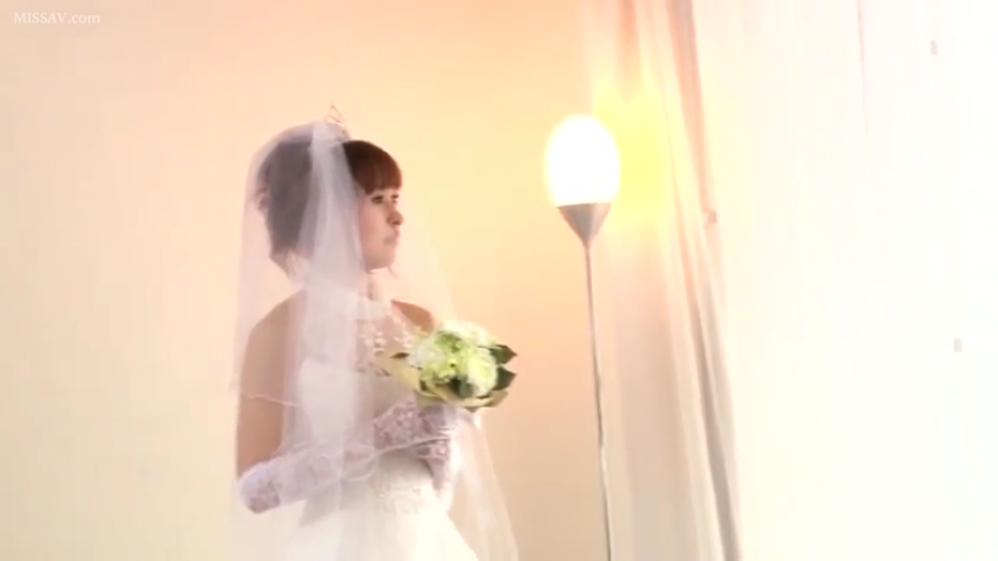 室内 · 性交 · 全裸 · 沙发 · 仰卧 · 靠垫 · 欢愉