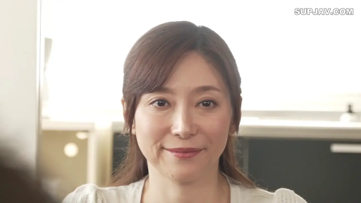 室内 · 面部 · 全裸 · 跪姿 · 颜射 · 多人性行为 · 失神