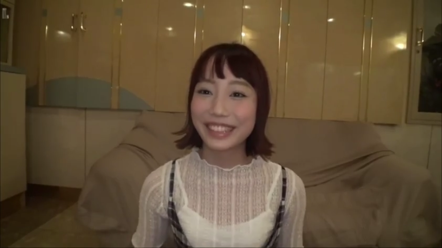 性交 · 面部 · 全裸 · 和室 · 后入式 · 台灯 · 痛苦 · 老少配