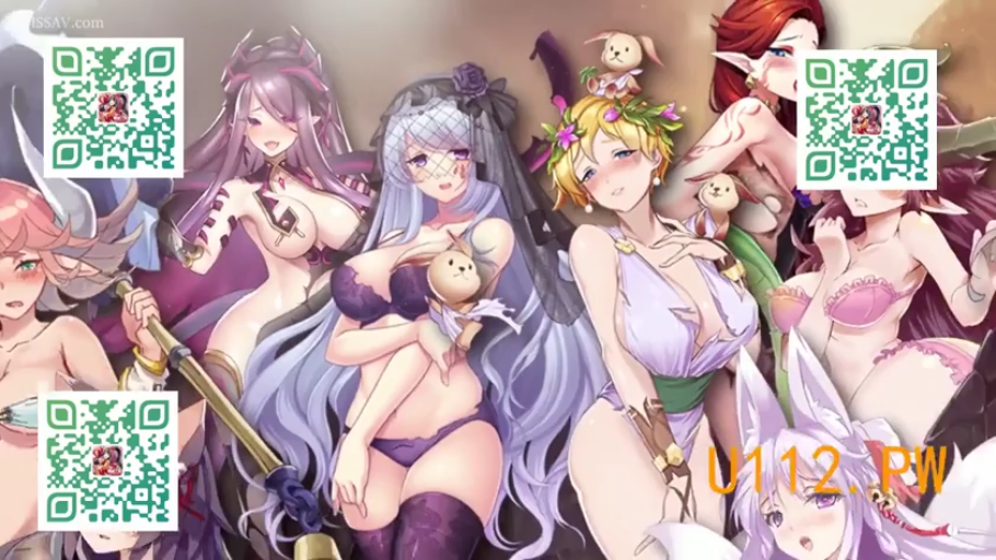 室内 · 站立 · 半身 · 内衣