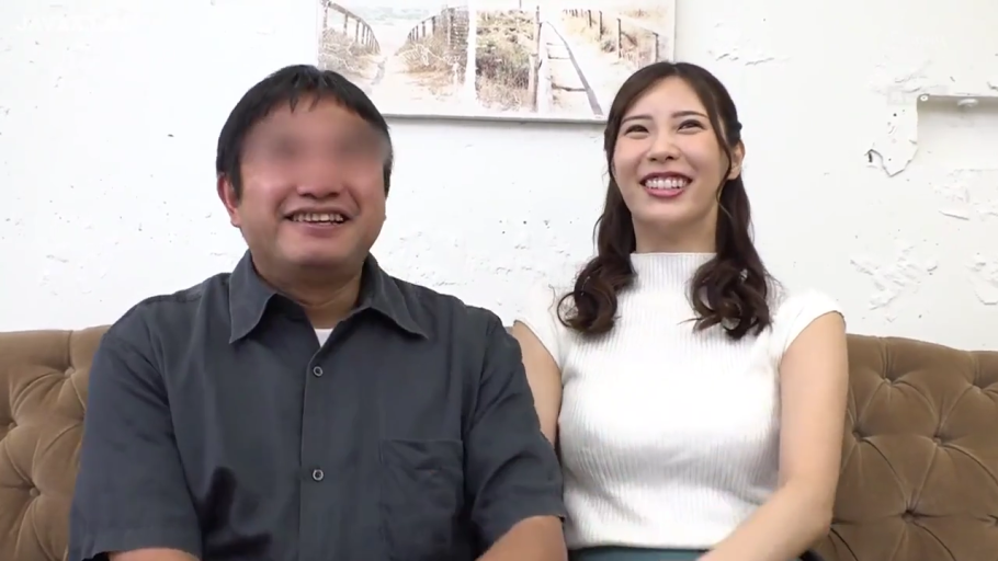 投入 · 俯身 · 脸部 · 全裸 · 卧室 · 口交 · 第一人称视角 · 肉棒