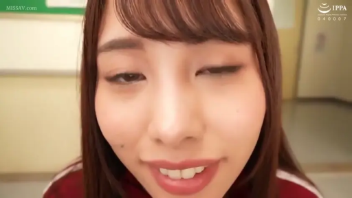 性交 · 露乳 · 和室 · 迷离 · 躯干 · 床垫 · 情趣内衣 · 男上位