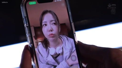 Indoor · Casual wear