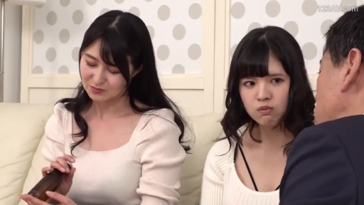 匹配帧 2
