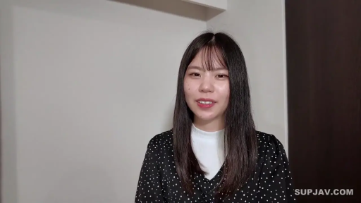 骑乘位 · 投入 · 卧室 · 马赛克 · 性行为 · 否 · 床垫 · 红色内衣