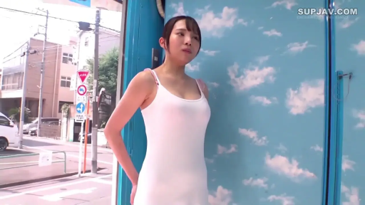 卧室 · 享受 · 中景 · 性爱 · 黑色网袜 · 露点 · 男上位