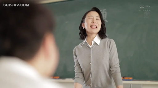 性交 · 全裸 · 卧室 · 床铺 · 臀部 · 跪姿 · 背后视角
