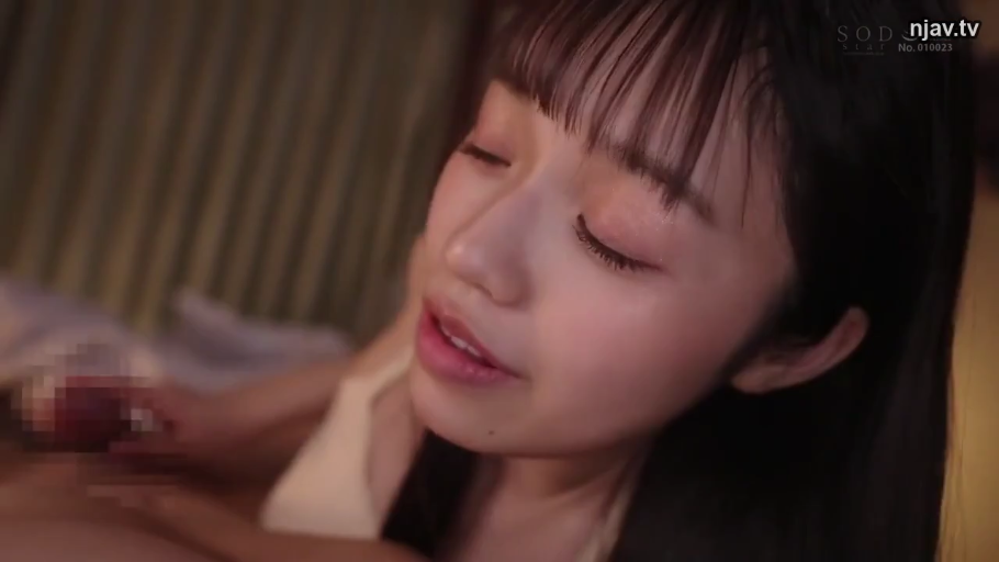 匹配帧 1