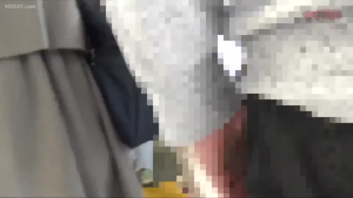 Indoor · Mosaic · Close-up shot · Blur · 未知 · 未知