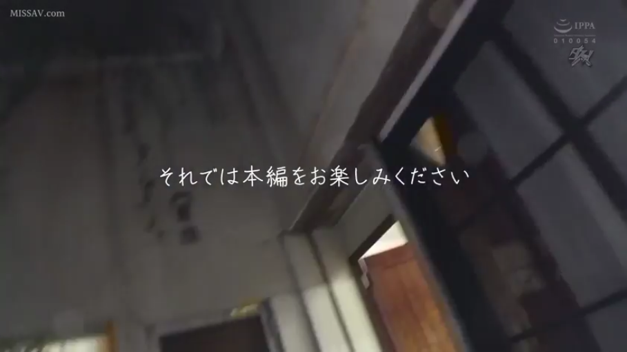 坐姿 · 严肃 · 面部 · 办公室 · 凝视 · OL · 西装