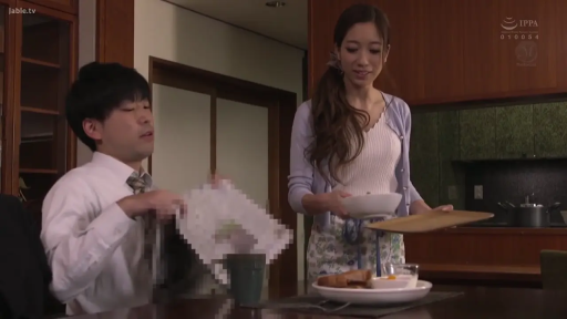 马赛克 · 微笑 · 餐厅 · 餐具 · 日常装 · 服务 · 坐立