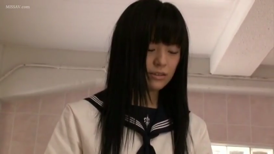 紧缚 · 痛苦 · 木棍 · 全身远景 · 悬吊姿势 · 绳缚调教 · 全裸与便服 · 地下室仓库