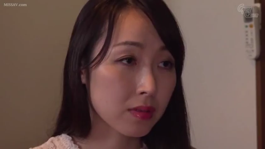 一致したフレーム 1