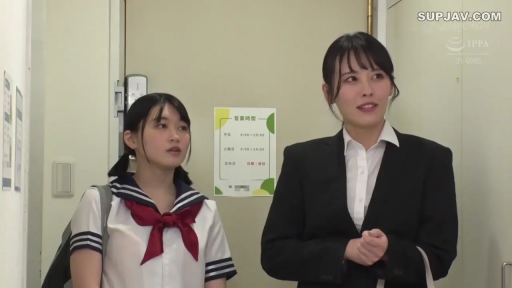 全裸 · 性行为 · 中景 · 闭眼 · 无码 · 户外阳台 · 跪趴后入 · 木质护栏