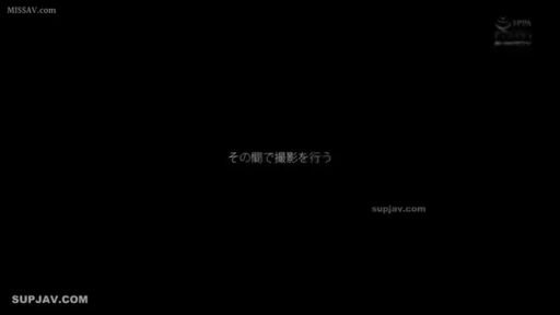 显示字幕 · 黑幕 · 片中文字