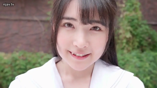 享受 · 侧身 · 枕头 · 职业装 · 床上 · 躺姿 · 揉胸 · 男性手部
