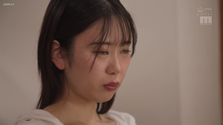 骑乘位 · 性交 · 投入 · 卧室 · 躯干 · 床 · 自拍 · 胸罩