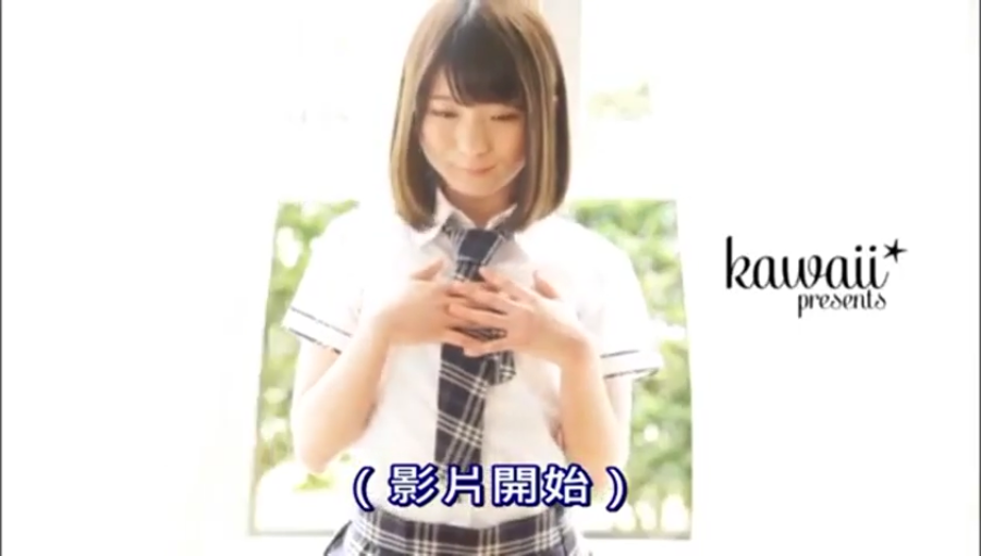 室内 · 站立 · 半身 · JK制服